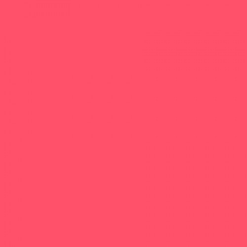 Paint Markers pointe fine 987 - Rose fluorescent