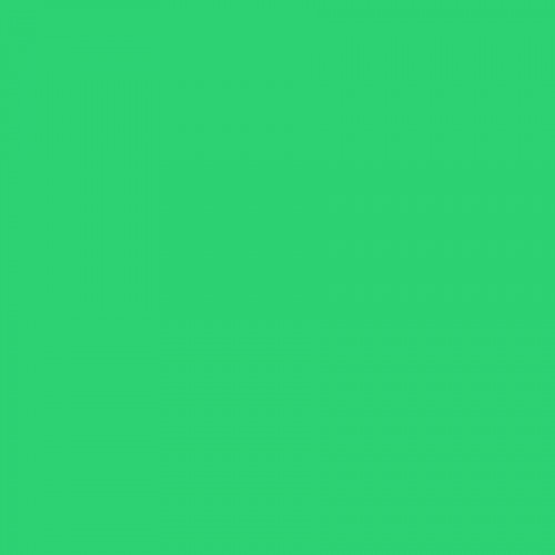 Paint Markers pointe fine 985 - Vert fluorescent