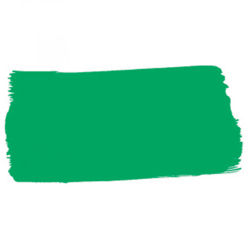Paint Markers pointe large 312 - Vert clair permanent