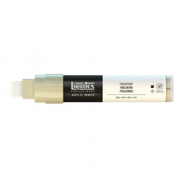 Paint Markers pointe large 436 - Parchemin