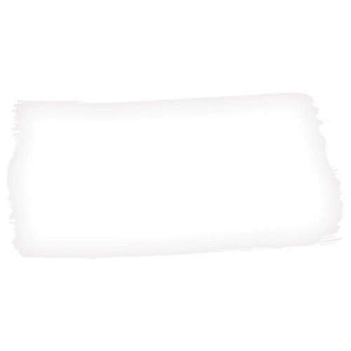 Paint Markers pointe large 432 - Blanc de titane