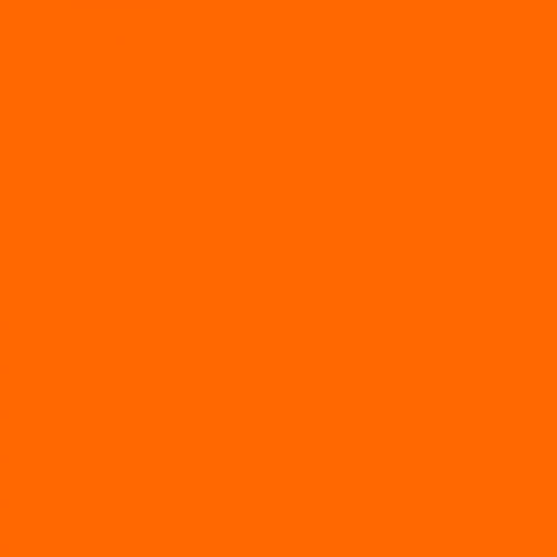 Paint Markers pointe large 982 - Orange iridescent