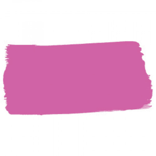 Paint Markers pointe large 987 - Rose fluorescent