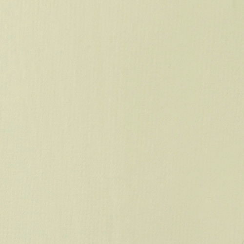 Peinture acrylique Basics 118 ml 436 Parchemin