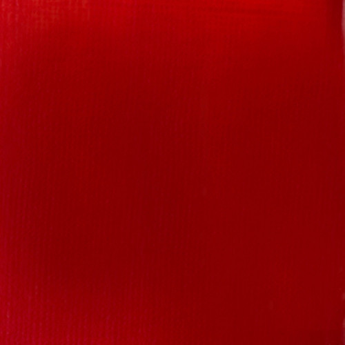 Peinture acrylique Basics 118 ml 047 Rouge transparent