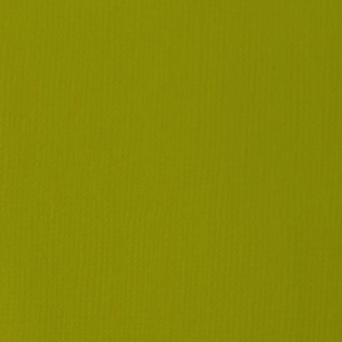 Peinture acrylique Basics 118 ml 218 Vert olive clair