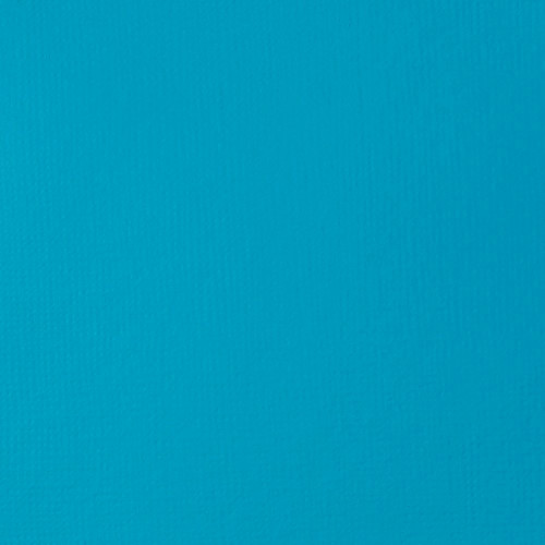 Peinture acrylique Basics 118 ml 570 Bleu éclatant