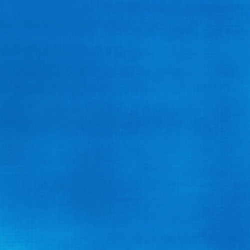 Peinture acrylique Basics 118 ml 984 Bleu fluo
