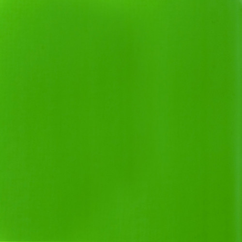 Peinture acrylique Basics 118 ml 985 Vert fluo