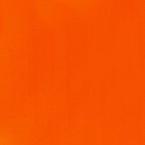 Peinture acrylique Basics 118 ml 982 Orange fluo