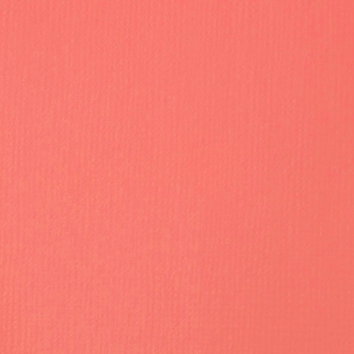 Peinture acrylique Basics 118 ml 048 Rose