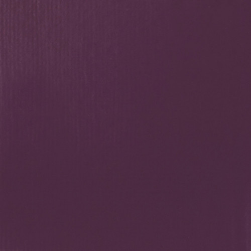 Peinture acrylique Basics 118 ml 263 Gris pourpre