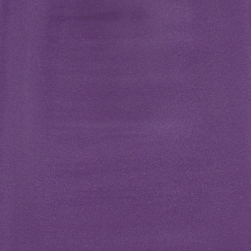 Encre Acrylique Ink 30 ml 391 Violet prism