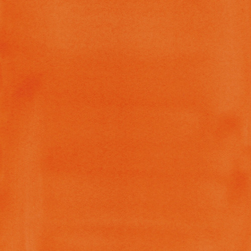 Encre Acrylique Ink 30 ml 720 Orange vif