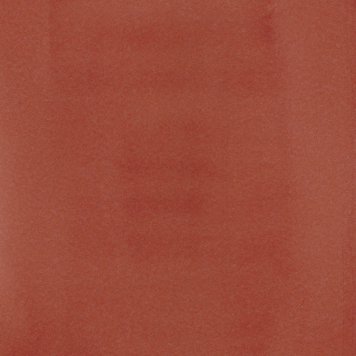 Encre Acrylique Ink 30 ml 507 Marron de pérylène