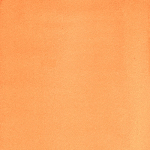 Encre Acrylique Ink 30 ml 298 Jaune orange