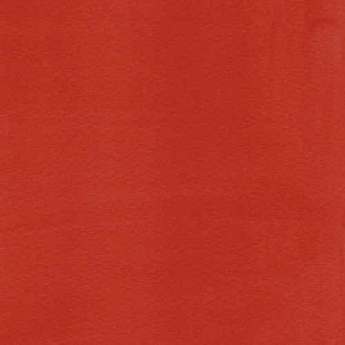 Encre Acrylique Ink 30 ml 294 Rouge naphtol
