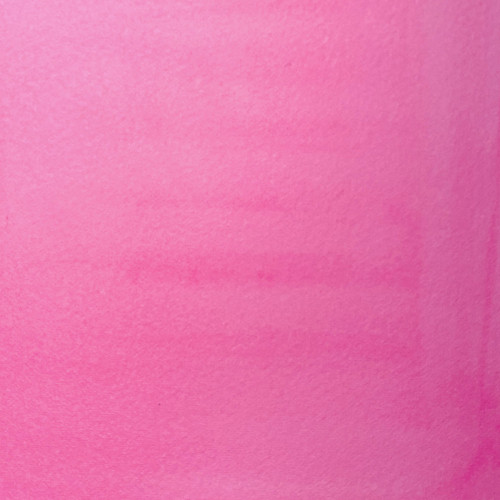 Encre Acrylique Ink 30 ml 987 Rose fluo