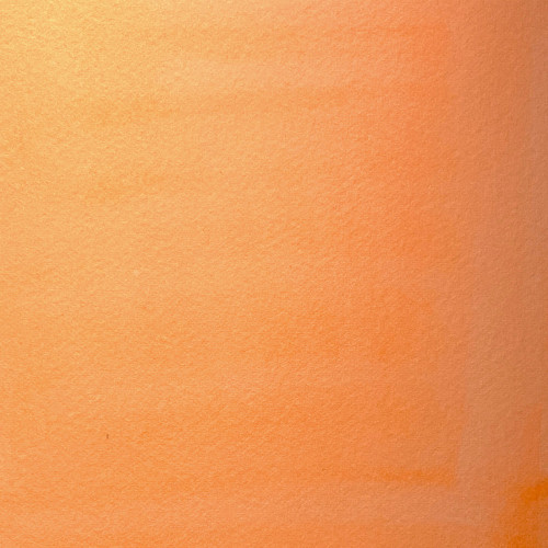 Encre Acrylique Ink 30 ml 982 Orange fluo