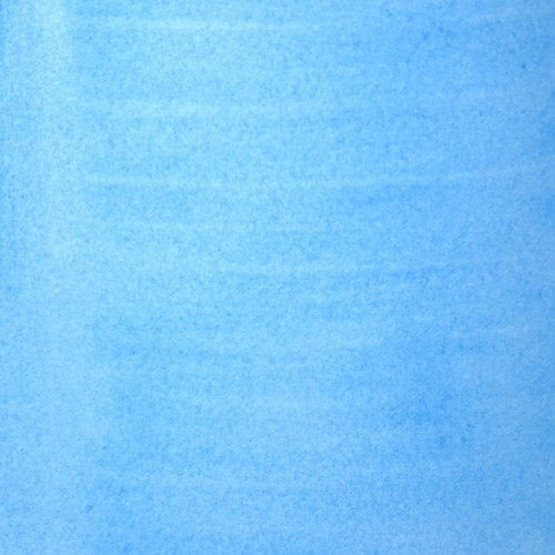 Encre Acrylique Ink 30 ml 984 Bleu fluo