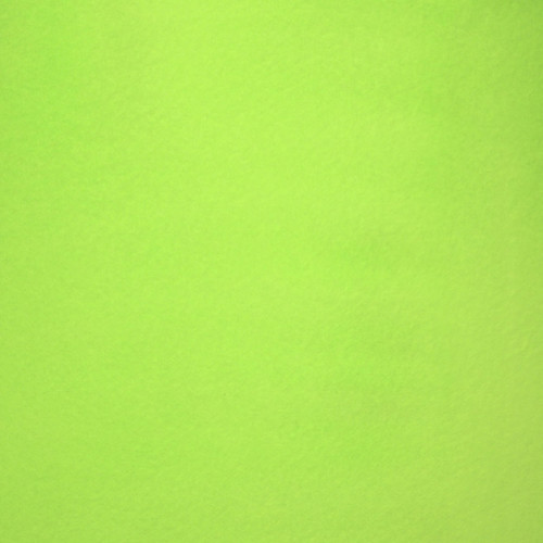 Encre Acrylique Ink 30 ml 985 Vert fluo