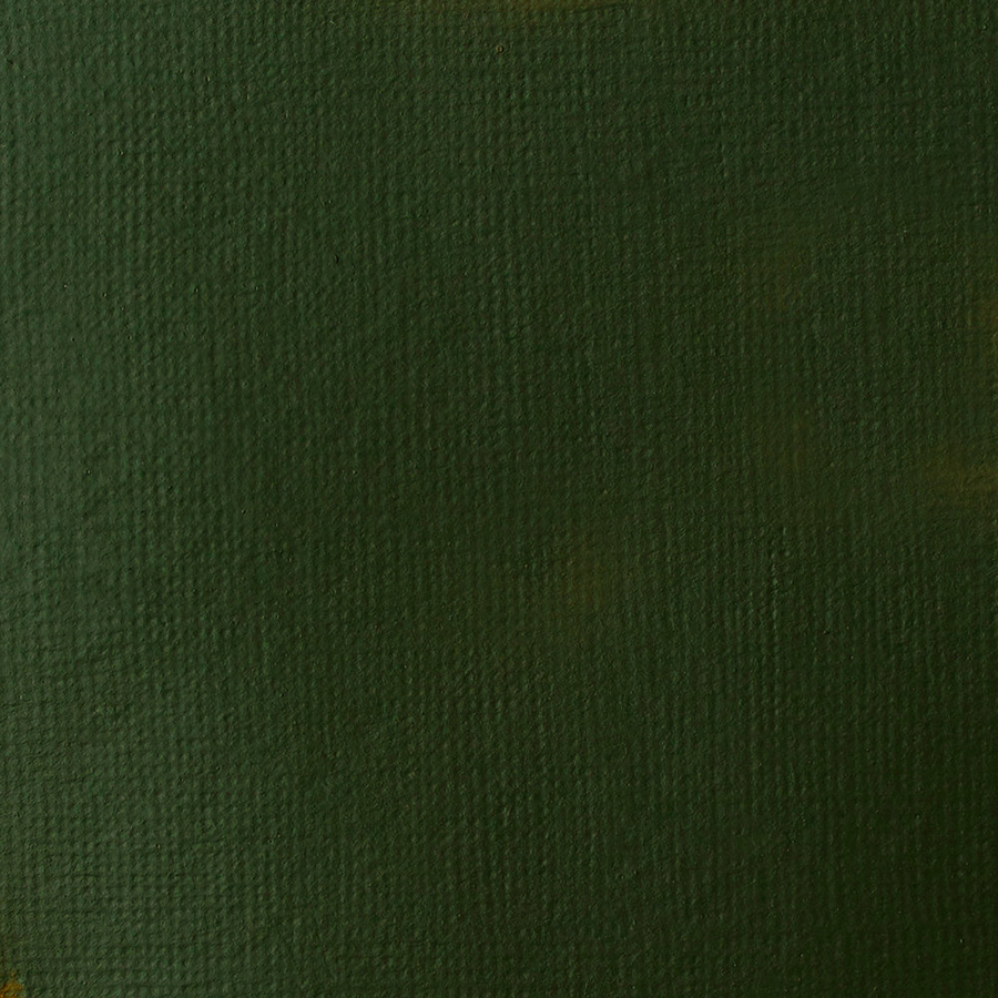 Peinture acrylique Basics 118 ml 224 Vert de Hooker (imit.)
