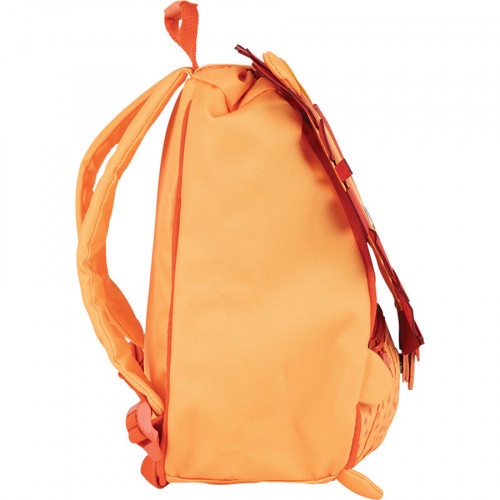 Sac à dos Lion Orange