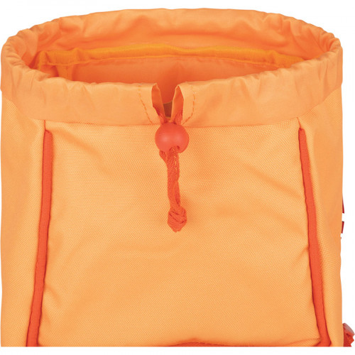 Sac à dos Lion Orange