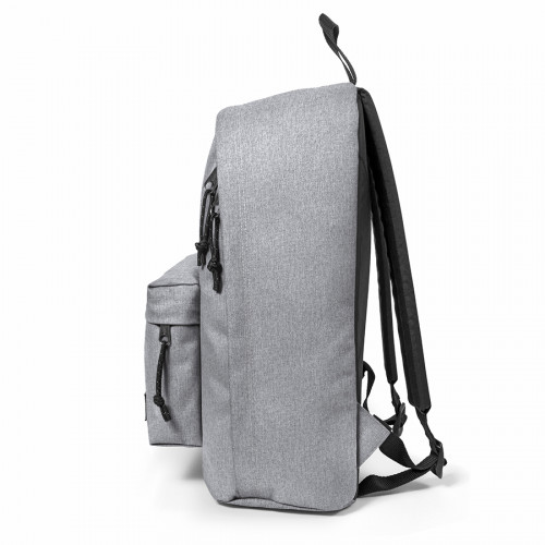 Sac à dos Out of office 44 x 29,5 x 22 cm Sunday Grey