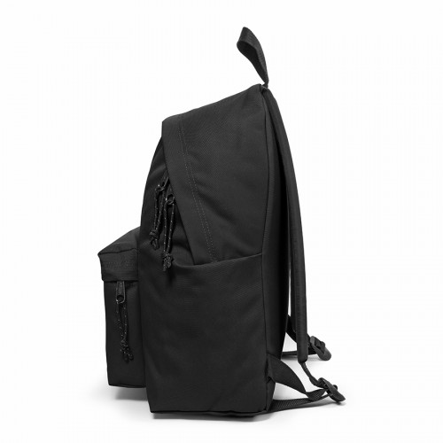 Sac à dos Padded Pak'R 40 x 30 x 18 cm Black