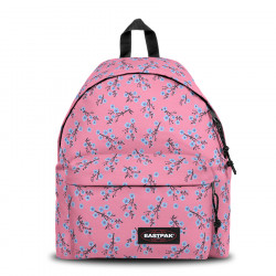 Eastpak