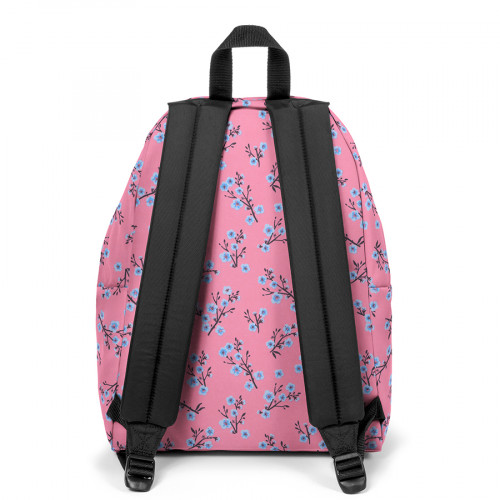 Sac à dos Padded Pak'R 40 x 30 x 18 cm Bliss Crystal