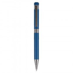 Stylo-bille Chicago Couleur aléatoire