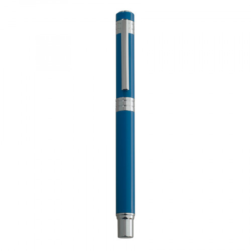 Stylo plume Chicago Couleur aléatoire