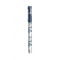 Stylo plume Japon Design aléatoire