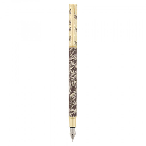 Stylo plume Sauvage Design aléatoire