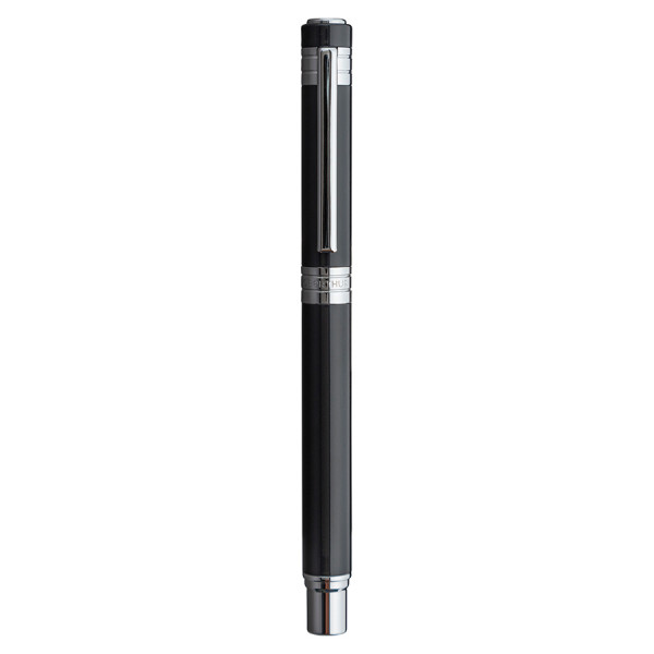 Commandez grandes cartouches d'encre pour stylo plume roller