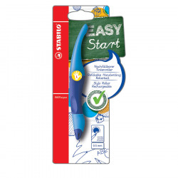 Stylo ergonomique EasyOriginal Édition limitée Gaucher