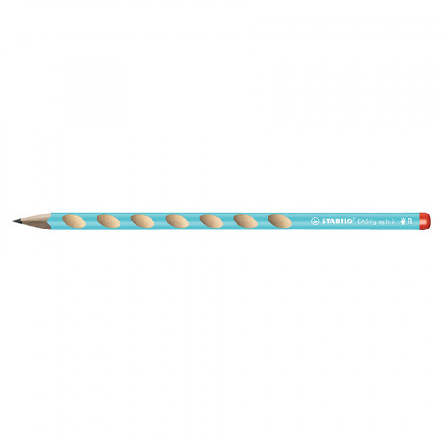 Kit apprentissage de l’écriture Droitier Easy Start