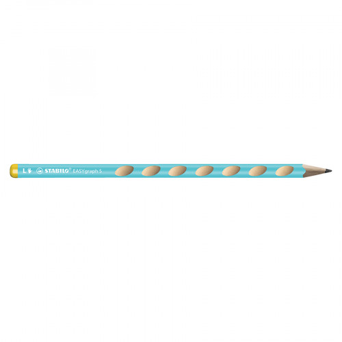 Kit apprentissage de l’écriture Gaucher Easy Start