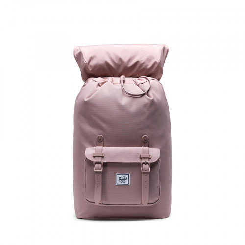 Sac à dos Little America Mid-volume Ash Rose