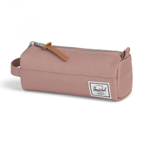 Trousse 8 x 20 x 6 cm Ash Rose