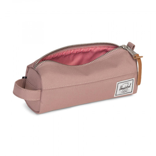 Trousse 8 x 20 x 6 cm Ash Rose