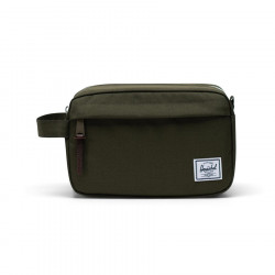 Trousse de voyage Ivy Green