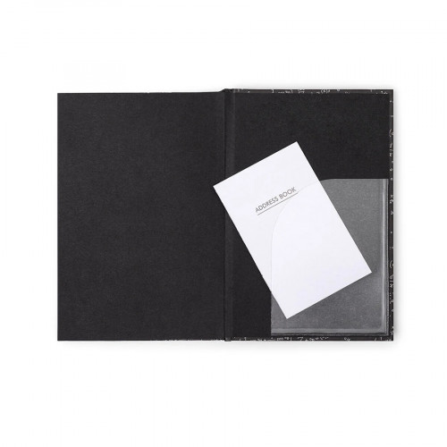 Agenda journalier 2022-2023 16 mois 12 x 18 cm Génie