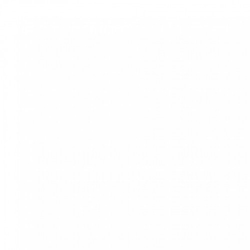Gouache Extra Fine T7 20 ml Blanc de Titane
