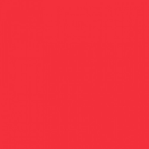 Gouache Extra Fine T7 20 ml Rouge Cadmium Foncé