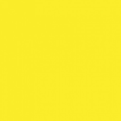 Gouache Extra Fine T7 20 ml Jaune Primaire