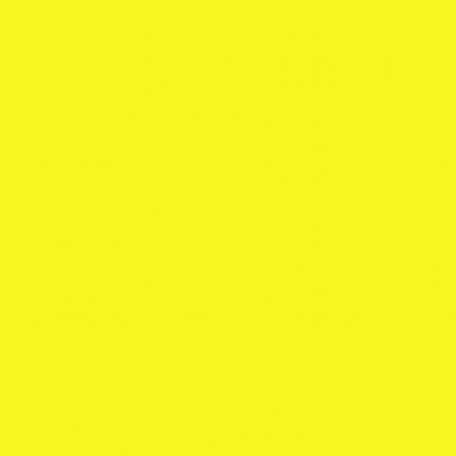 Gouache Studio 220 ml Jaune Citron