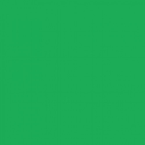 Gouache Studio 220 ml Vert émeraude
